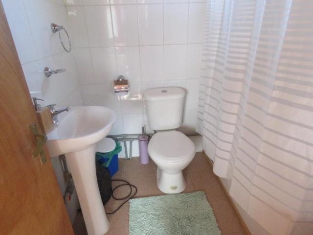 Hostal Y Cabanas Peumayen Puerto Guadal Kültér fotó